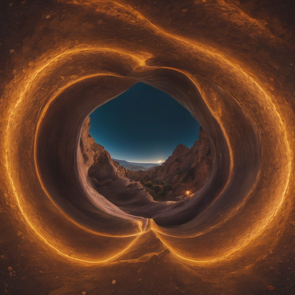 Navegando las Olas de la Ansiedad: Estrategias para Recuperar la Calma